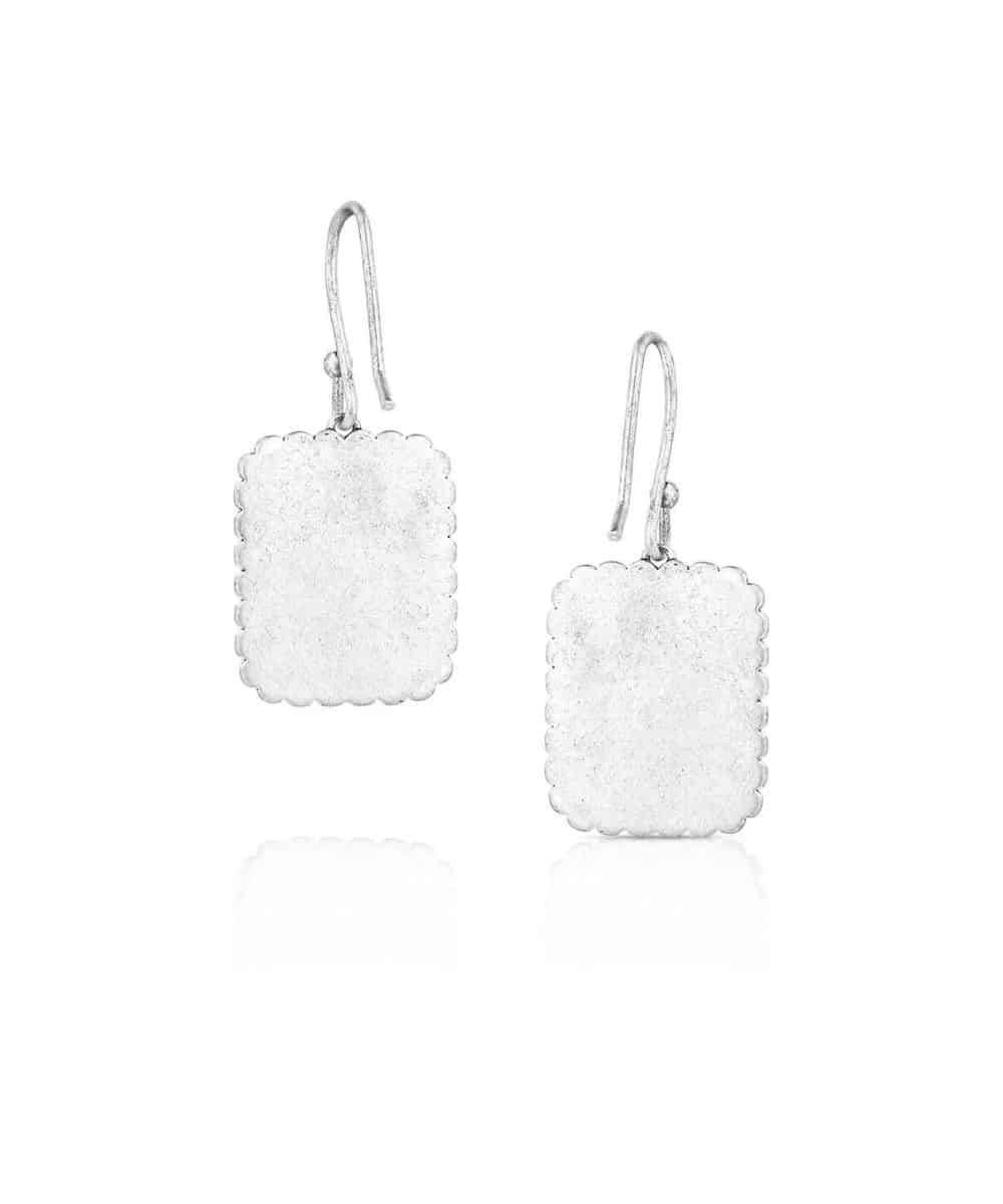 ER6013-a ! desc : ! caption :