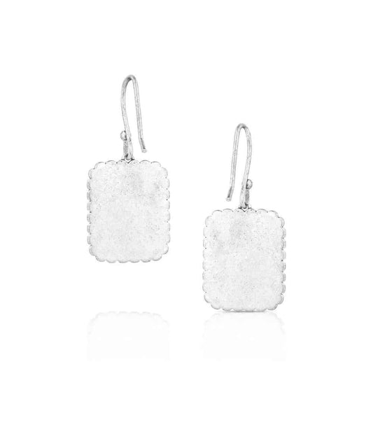 ER6013-a ! desc : ! caption :