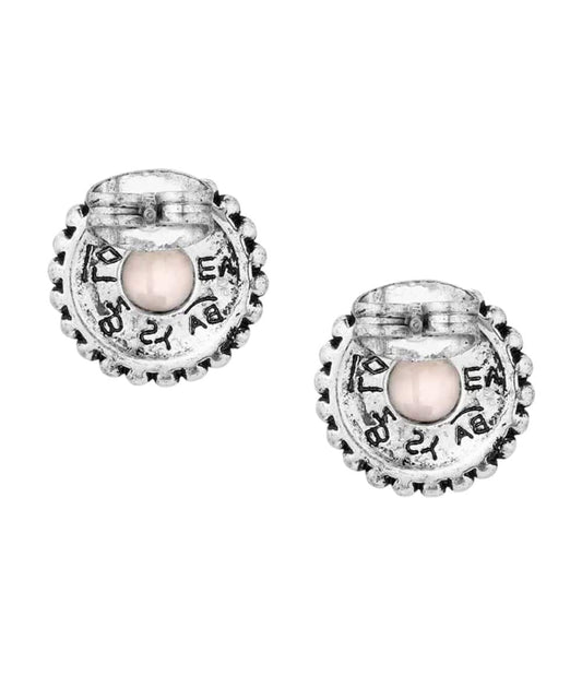 ER6198-a ! desc : ! caption :