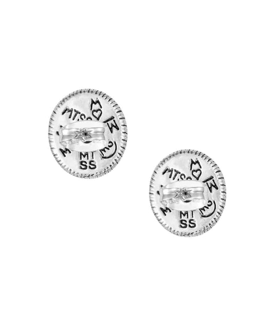 ER6316-a ! desc : ! caption :