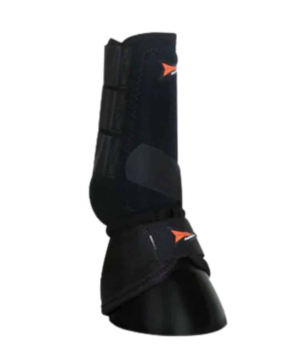 FB SBH ! desc : ! caption :