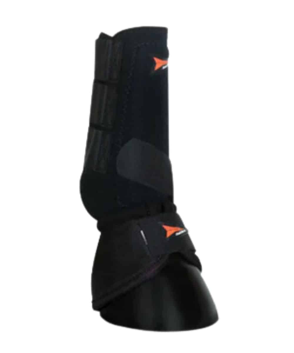 FBBELLB BLK ! desc : ! caption :