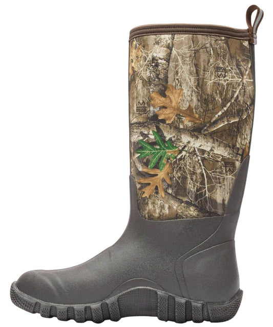 FBFRTE-a ! desc : ! caption :