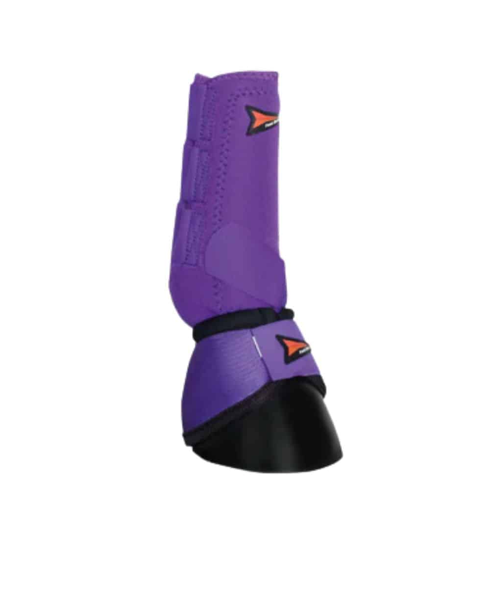 FBSBH PURP ! desc : ! caption :