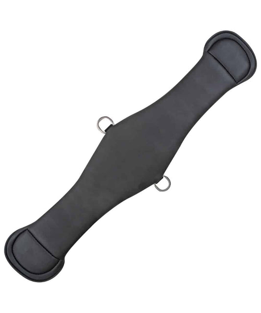 FFRCBK-a ! desc : ! caption :