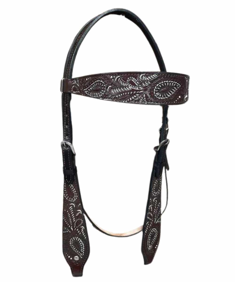 FK110 ! desc : ! caption :