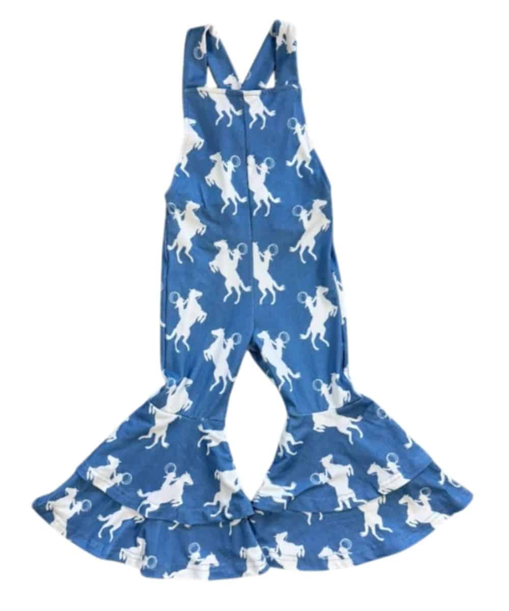 FOV01-infant ! desc : ! caption :