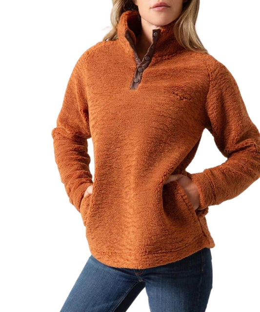 FOZZIE PULLOVER-grey ! desc : ! caption :