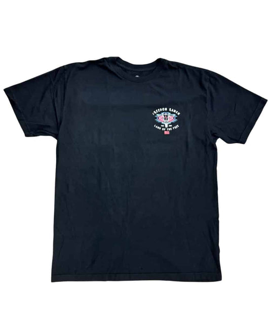 FR194-a ! desc : ! caption :