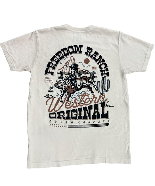 FR319-a ! desc : ! caption :