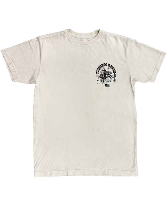 FR319-a ! desc : ! caption :