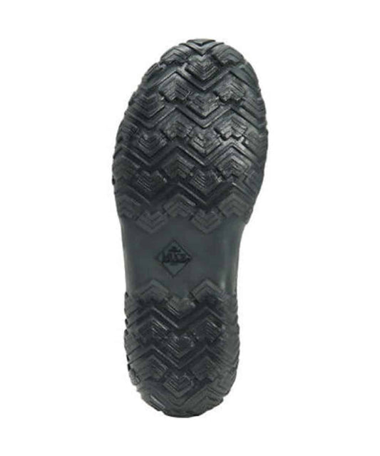 Muck Boot Forager Low Slip On