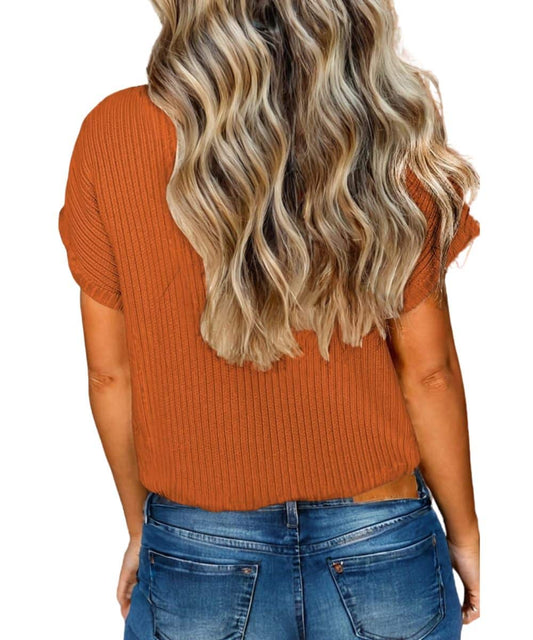 FW2724250-brown a ! desc : ! caption :