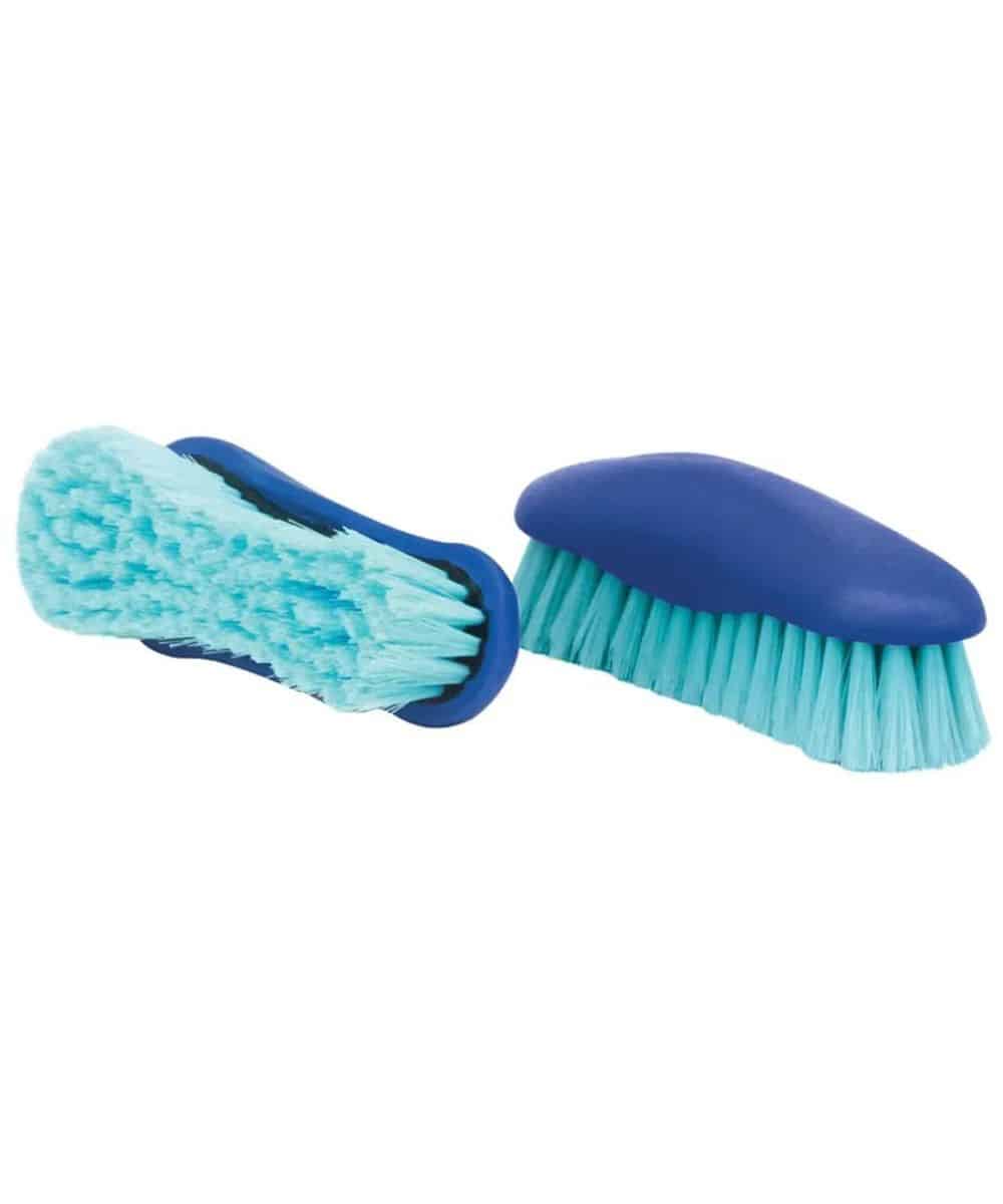 G118-G1-1L ! desc : ! caption :