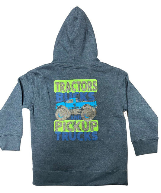 G5A3-02WY-JDR-VWR ! desc : ! caption :