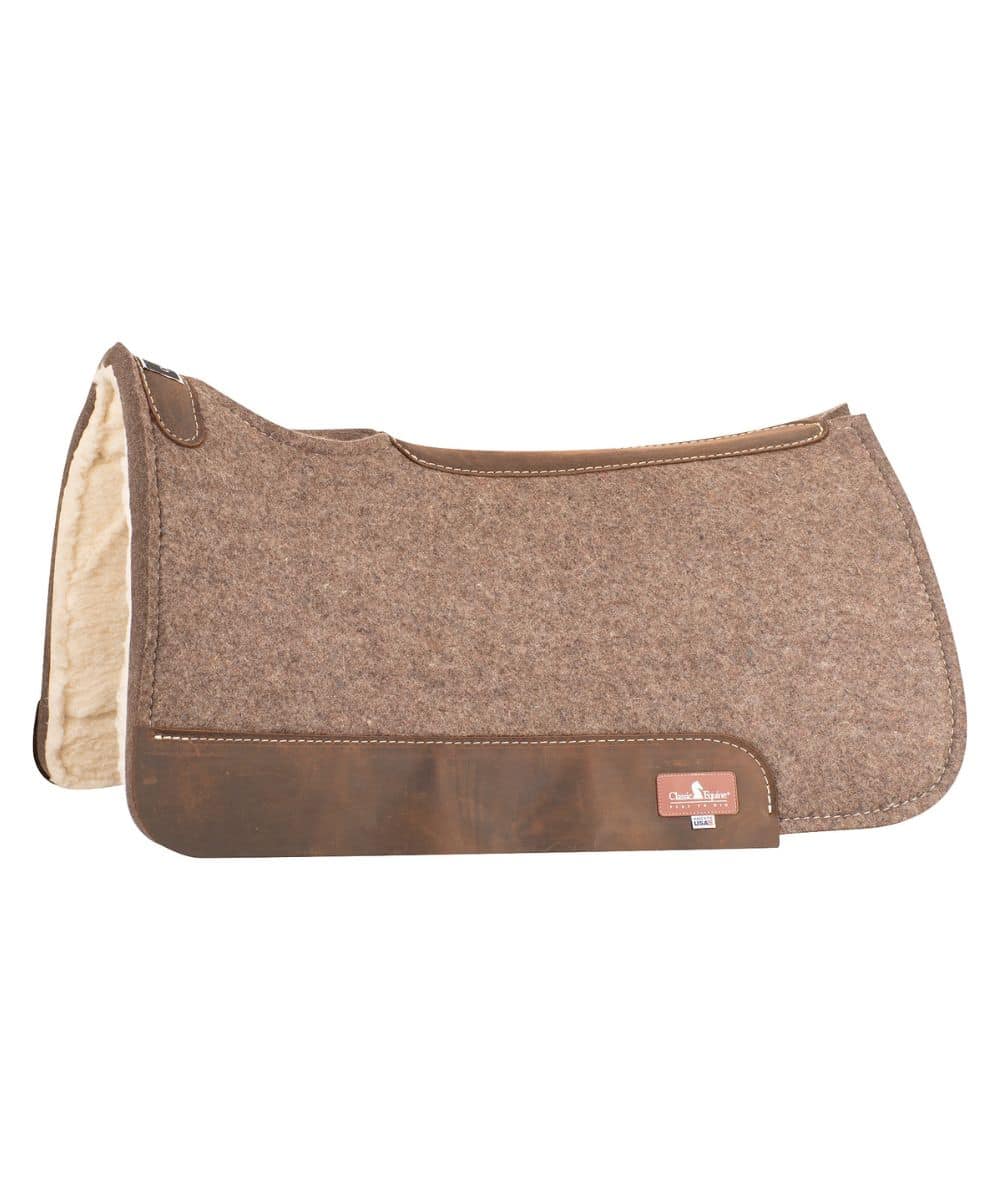 GFPF340C28 ! desc : ! caption :