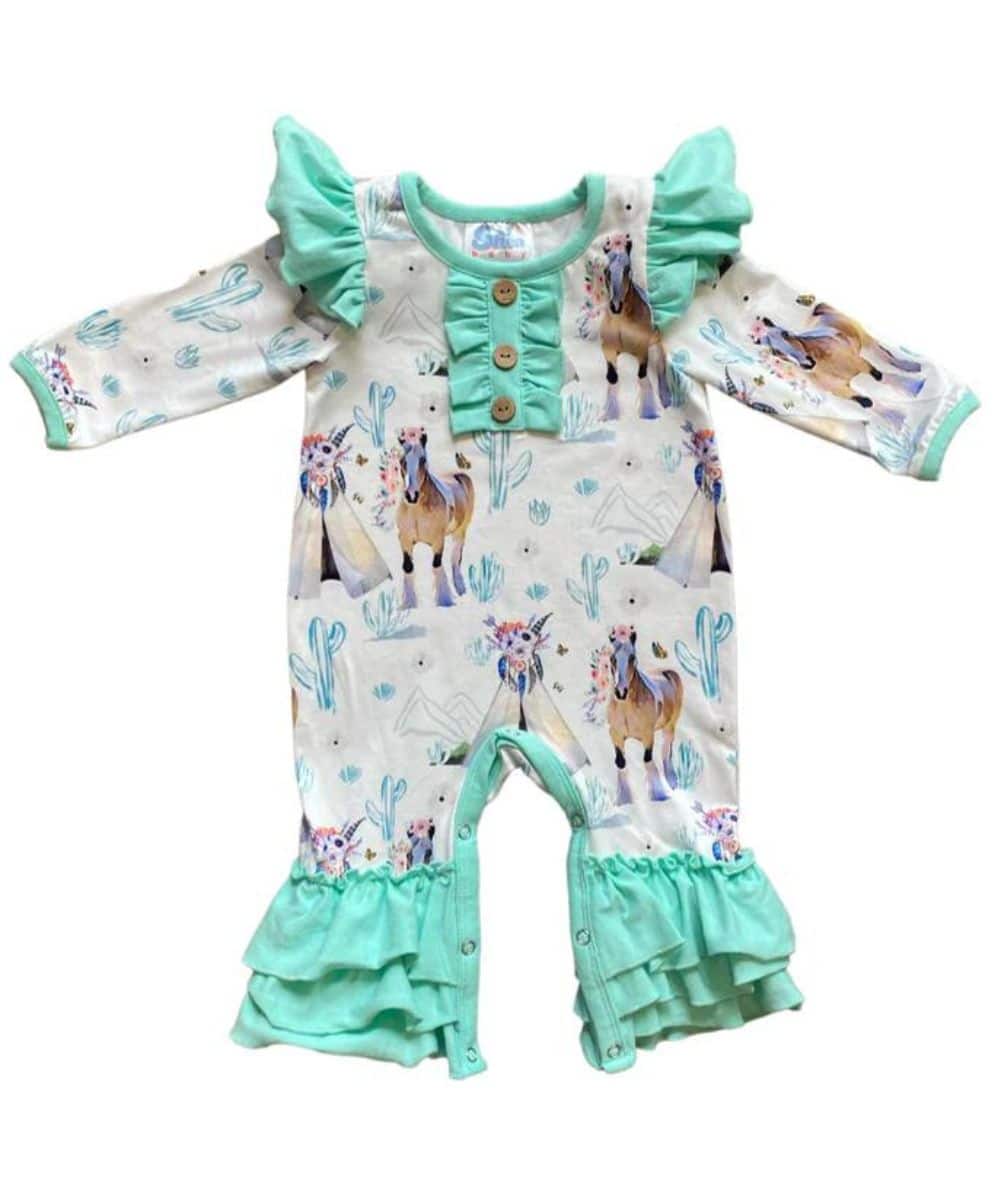 GLSROM01 ! desc : ! caption :