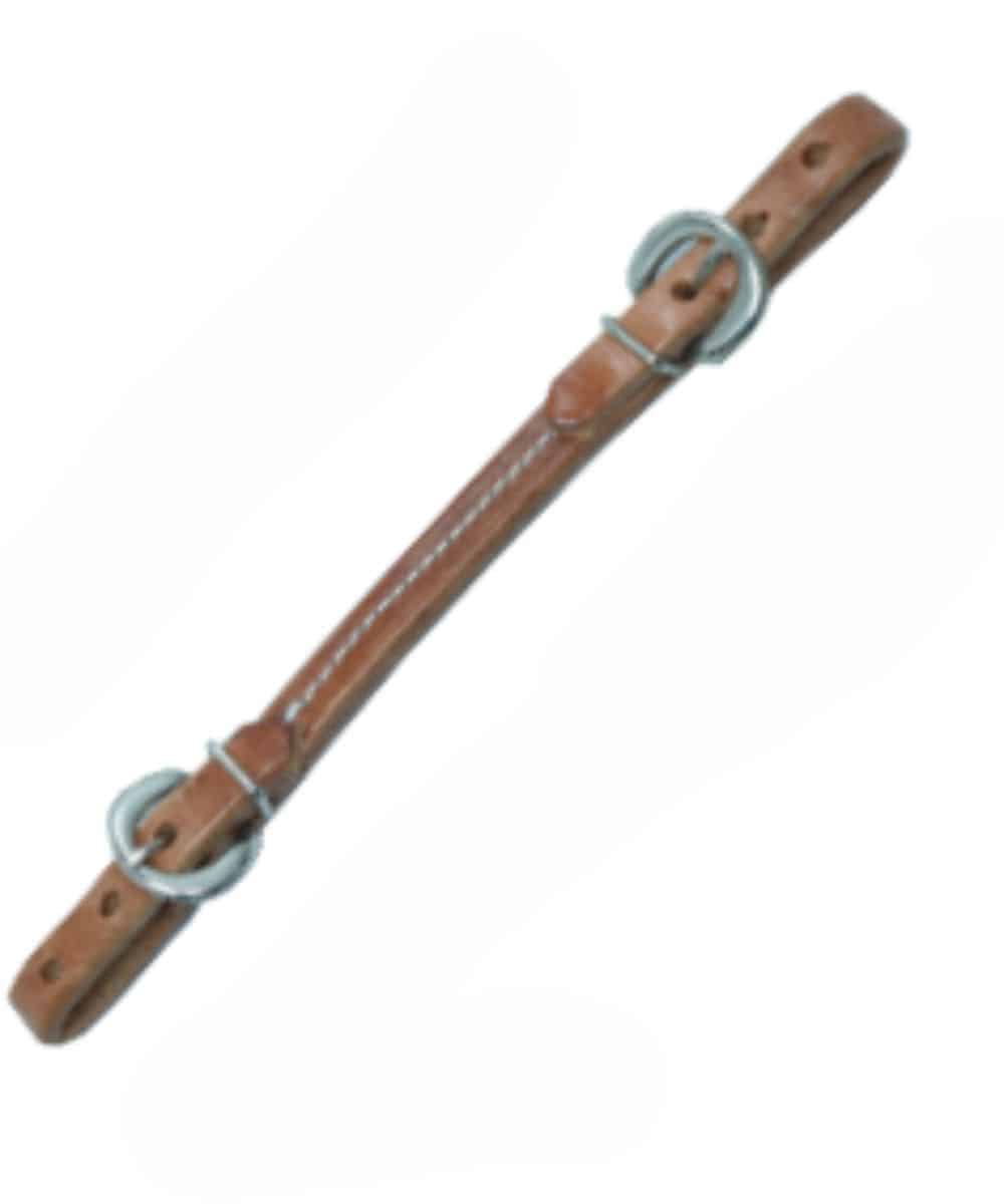 H-435 ! desc : ! caption :