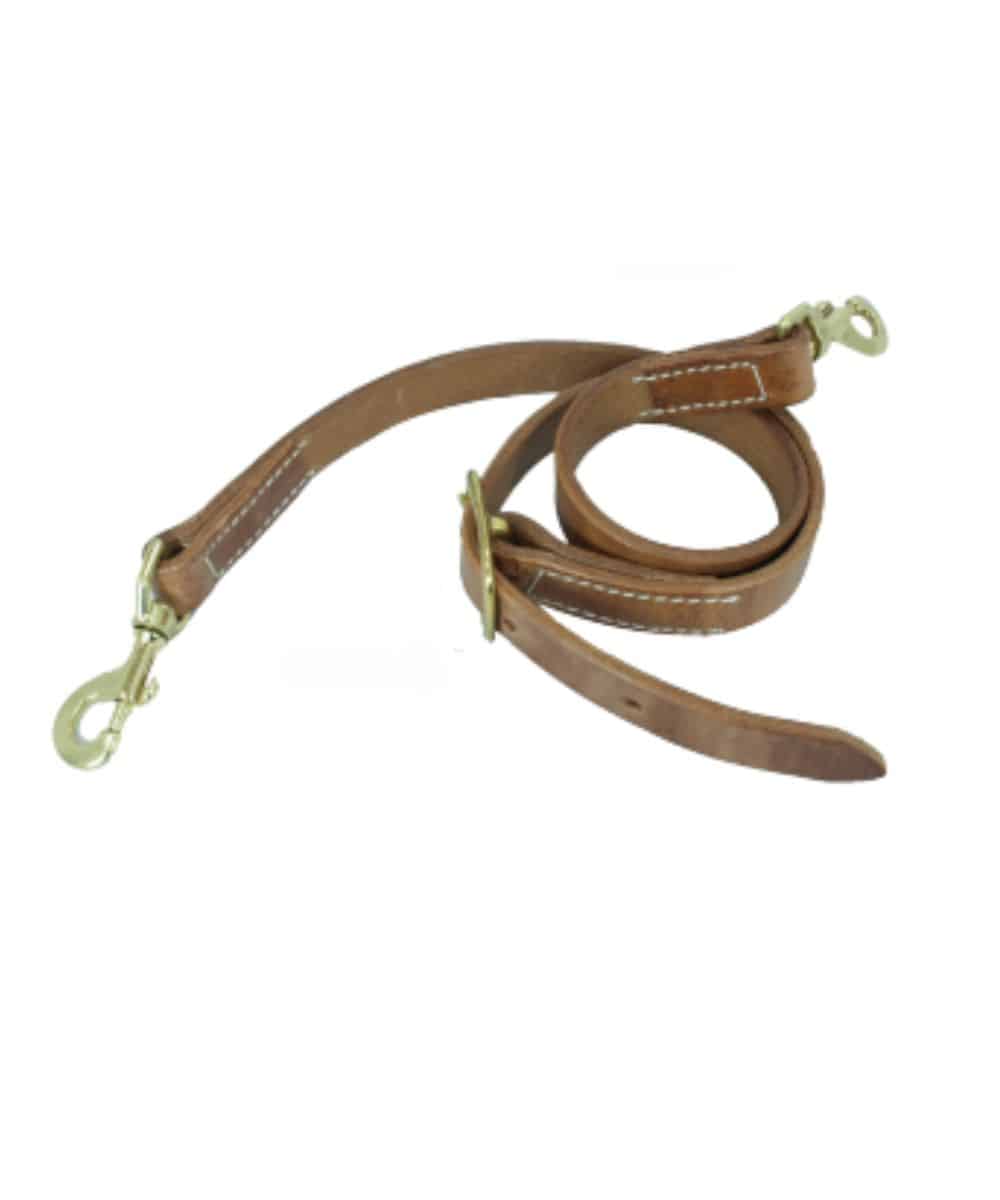 H-821AJ ! desc : ! caption :