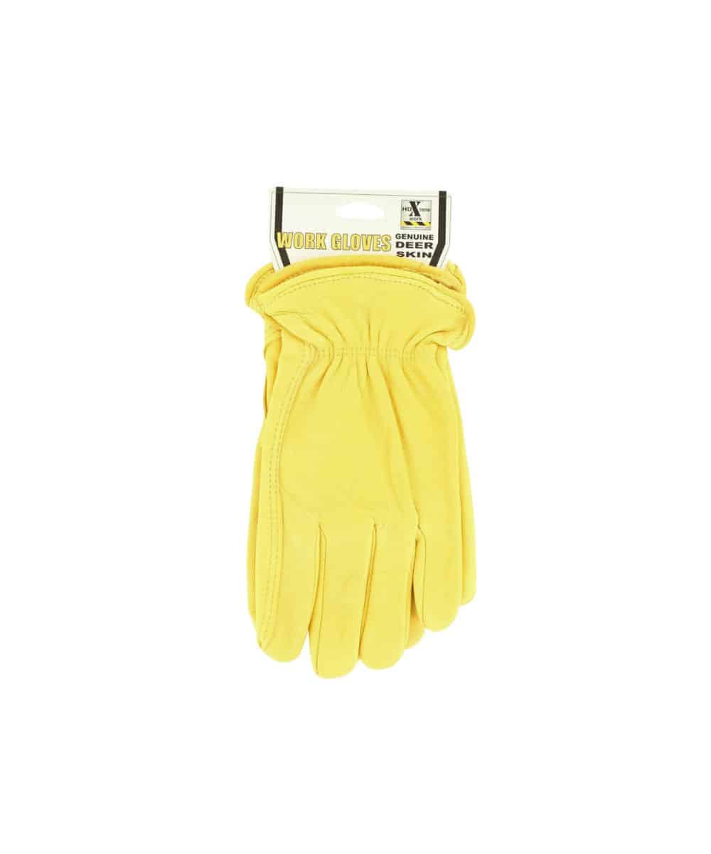 H2110408 ! desc : ! caption :