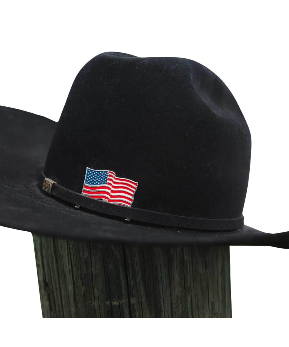 HB103-MS-a ! desc : ! caption :