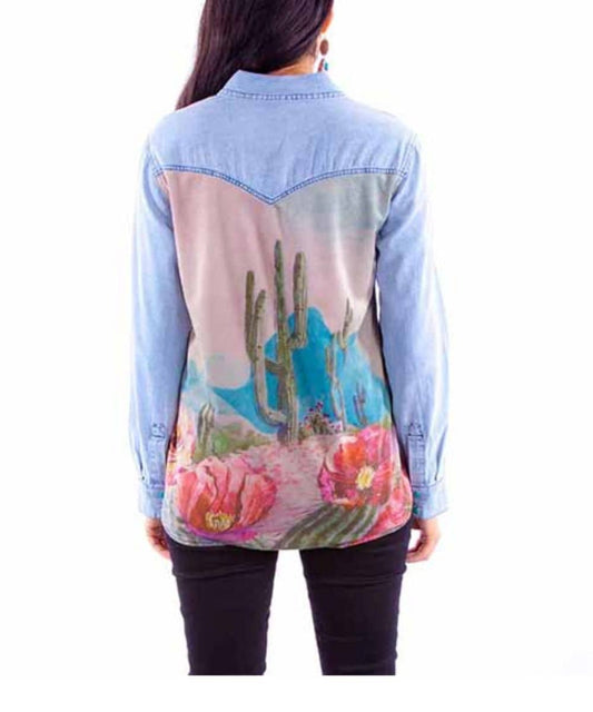 HC901 ! desc : ! caption :