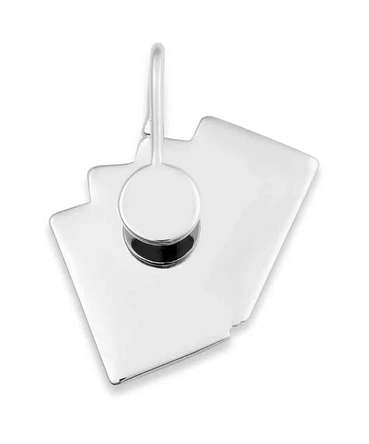 HCP6000-a ! desc : ! caption :