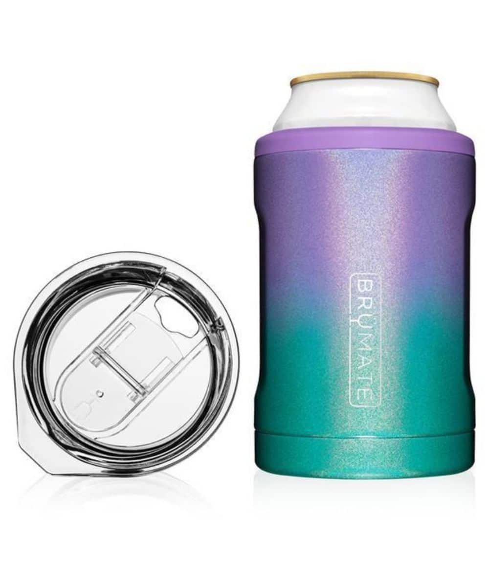 HD12GLTQO ! desc : ! caption :