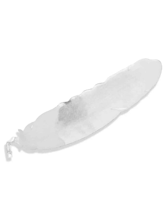 HF4692USA-a ! desc : ! caption :