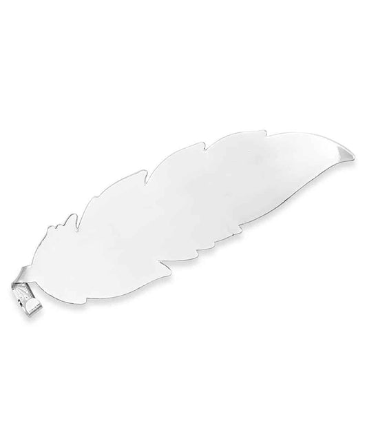 HF5458MAT-a ! desc : ! caption :