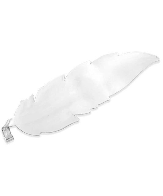 HF5458MX-a ! desc : ! caption :