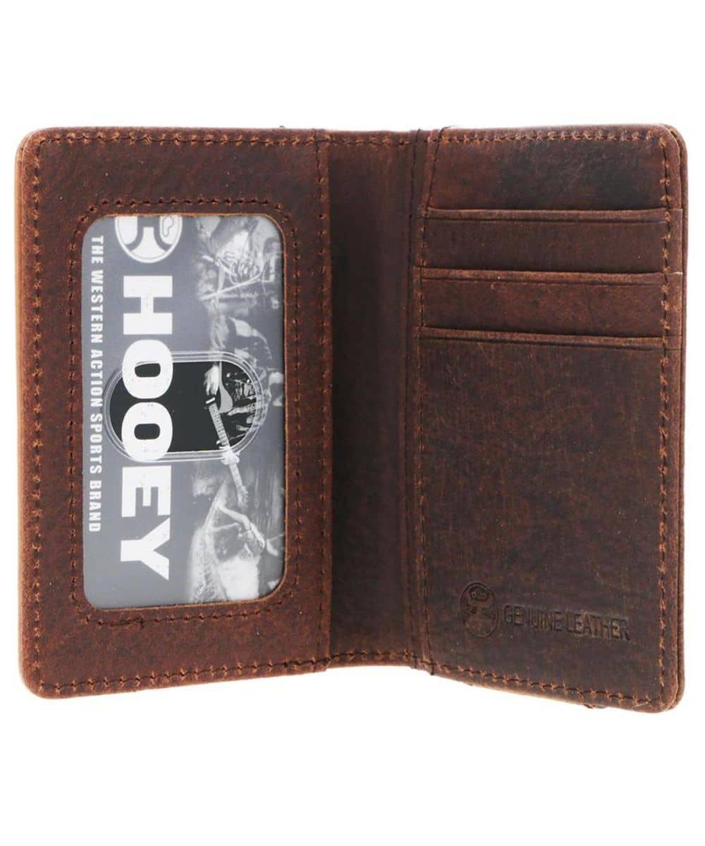 HFW025-TNTQ-a ! desc : ! caption :