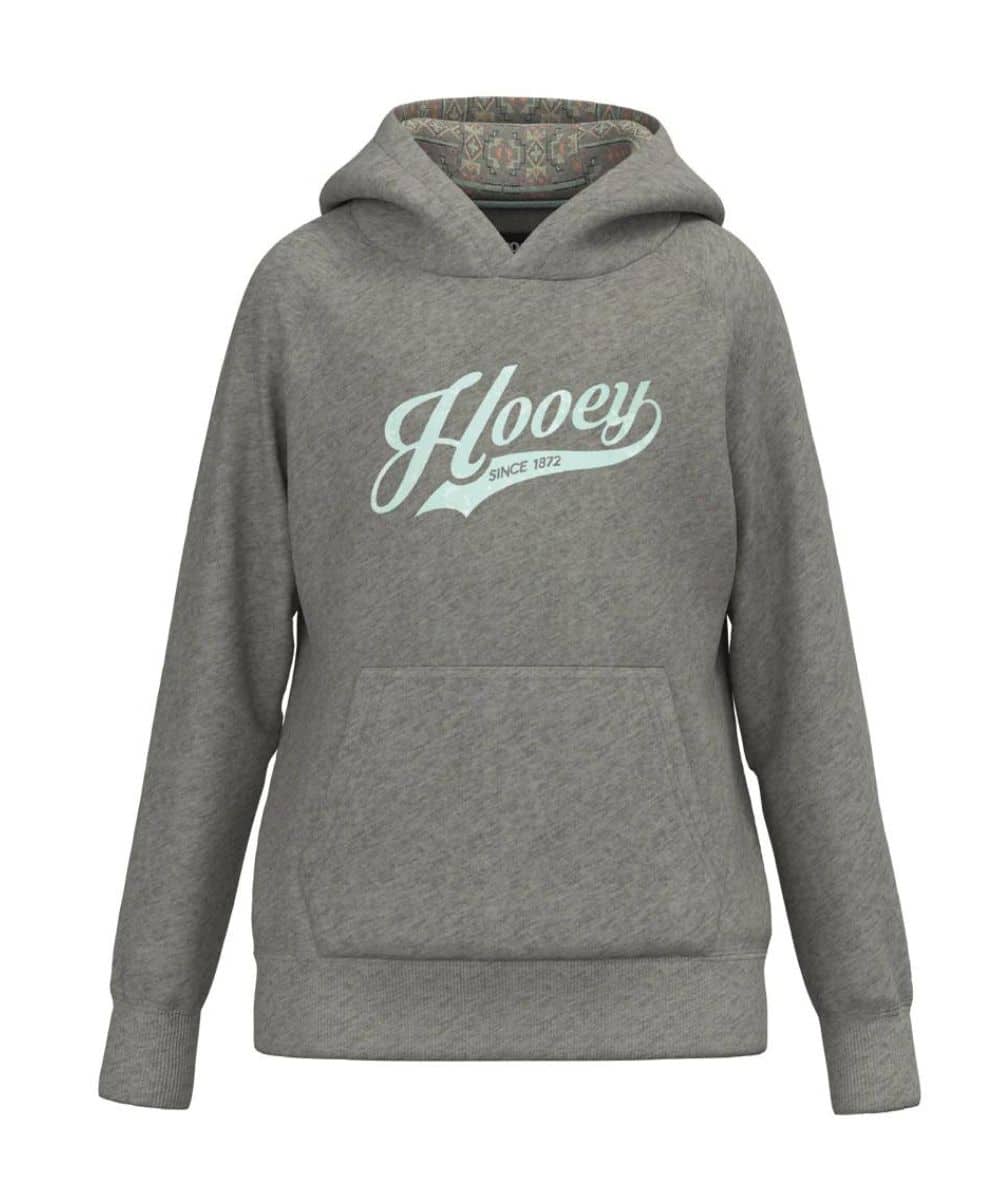 HH1170GY-Y ! desc : ! caption :