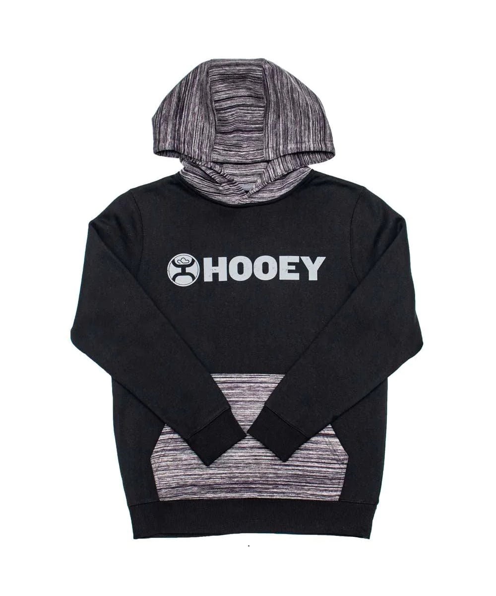 HH1191BK-Y ! desc : ! caption :