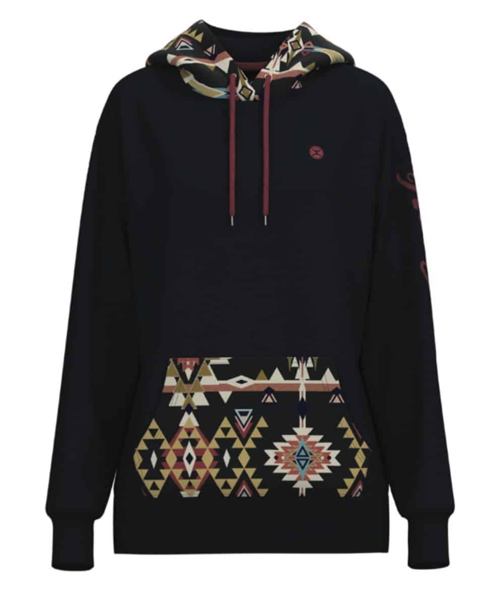 HH1198NVAZ ! desc : ! caption :