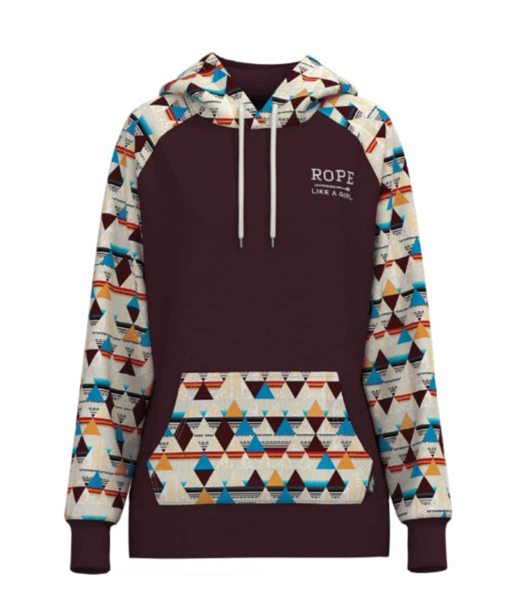 HH1228MAAZ ! desc : ! caption :