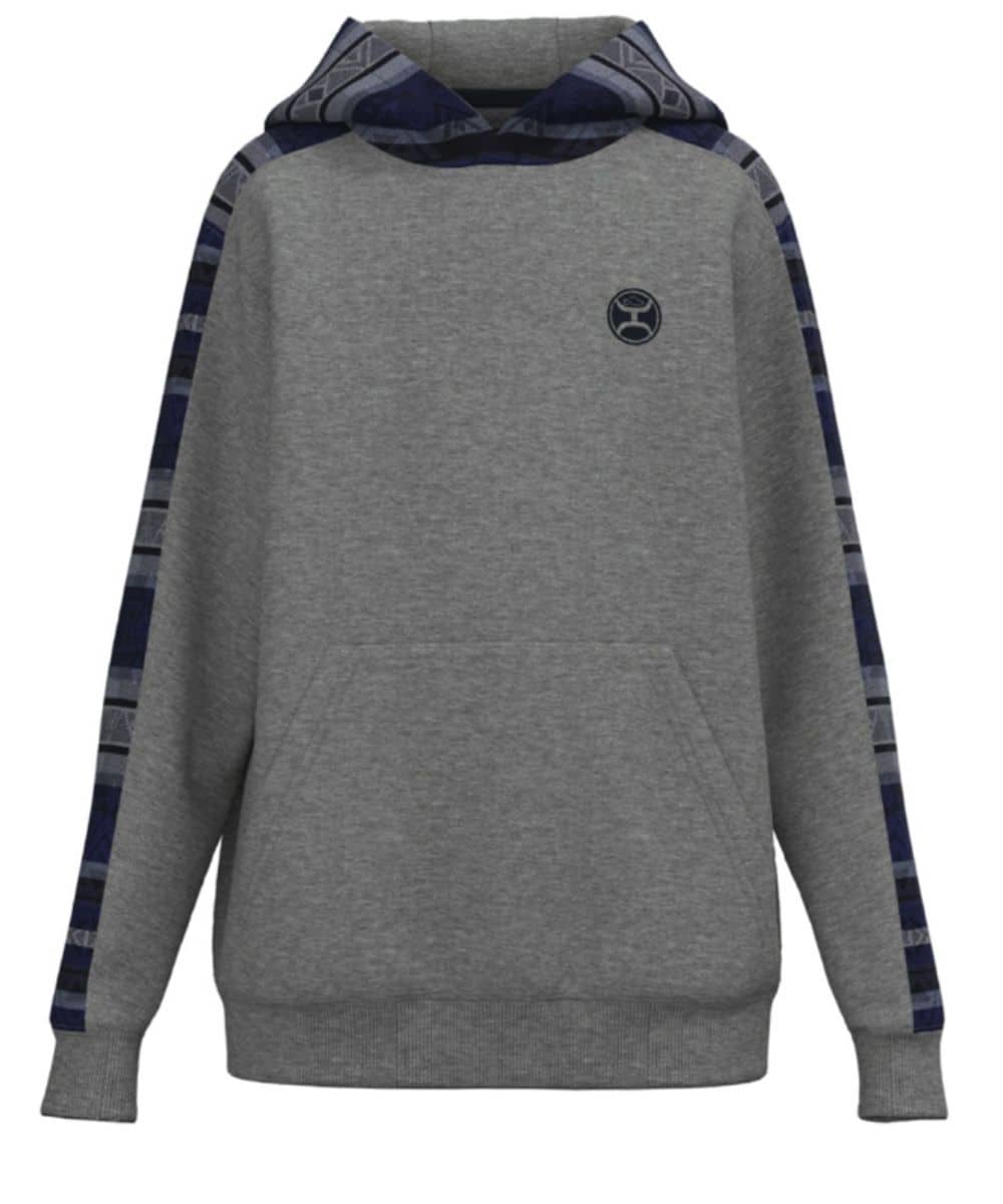 HH1230GYAZ-Y ! desc : ! caption :