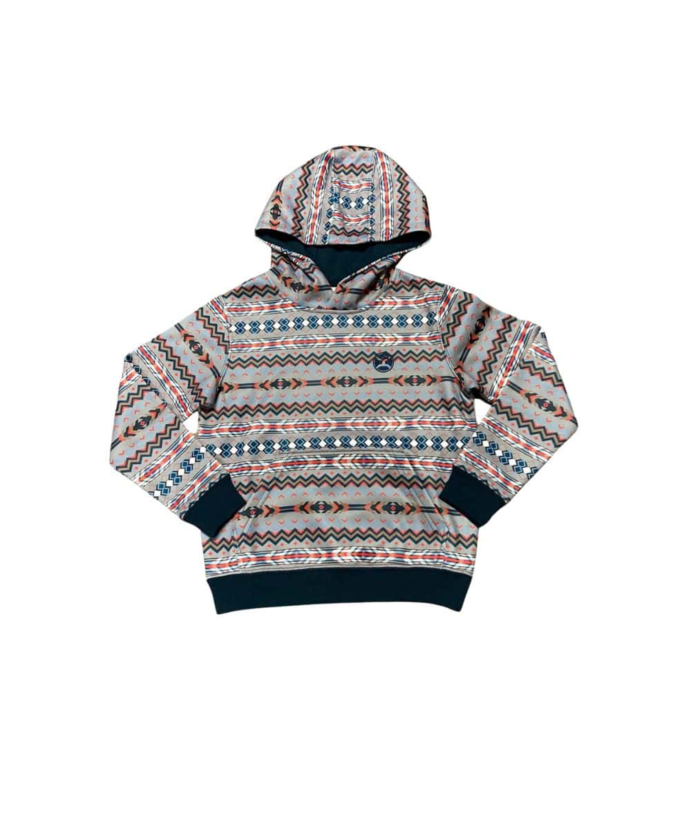 HH1233AZNV-Y ! desc : ! caption :