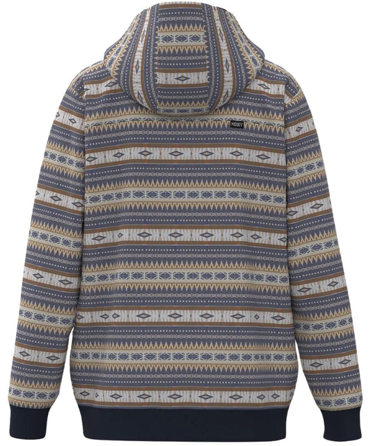 Hooey Men's Legendary Hoodie