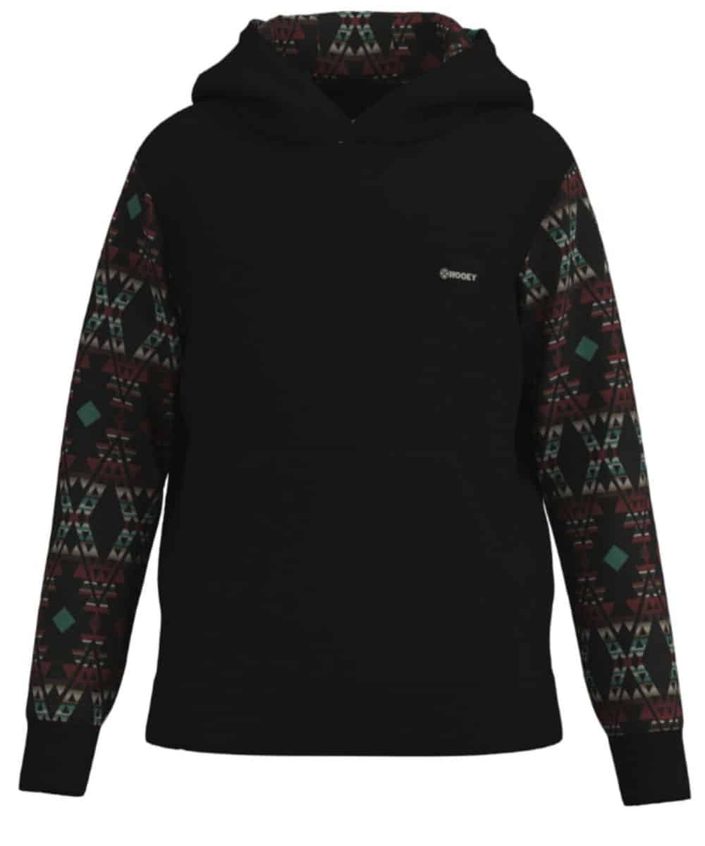 HH1234BKAZ-Y ! desc : ! caption :