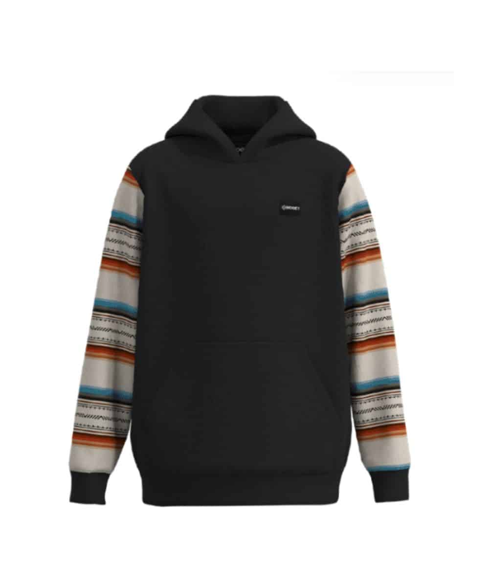 HH1234BKSP-Y ! desc : ! caption :