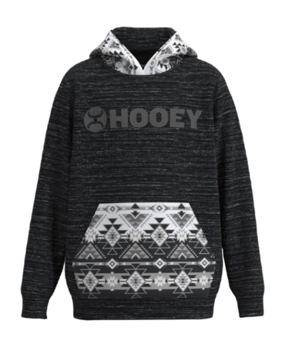 HH1242BKAZ-Y ! desc : ! caption :