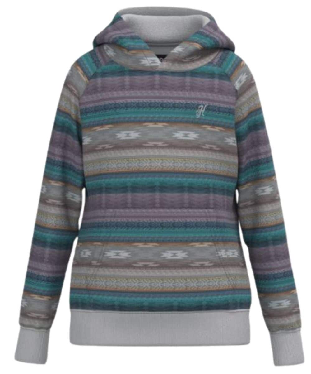 HH1260PLSP-Y ! desc : ! caption :