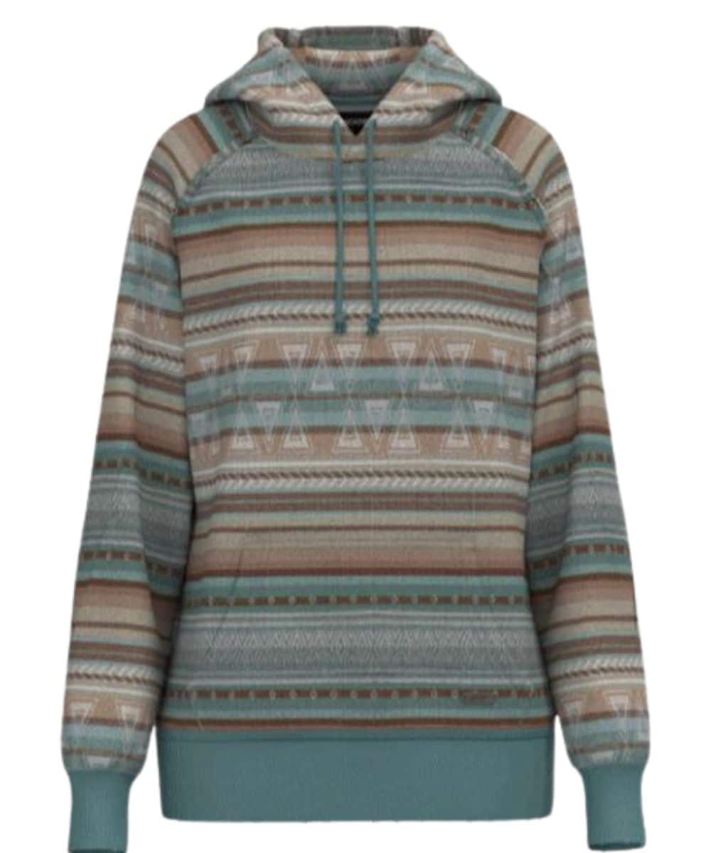 HH1260TQSP ! desc : ! caption :