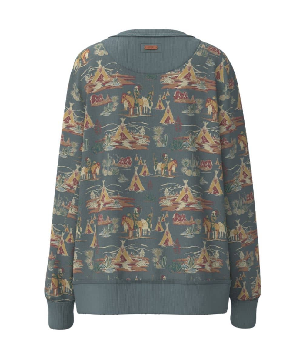 HH1327BL-Y-a ! desc : ! caption :