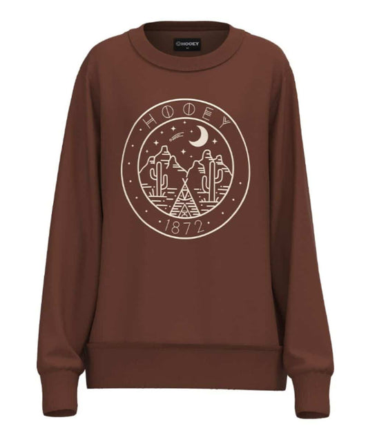 HH1327BR-a ! desc : ! caption :