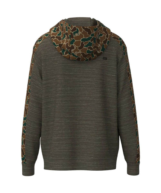 HH1330BRCA-a ! desc : ! caption :