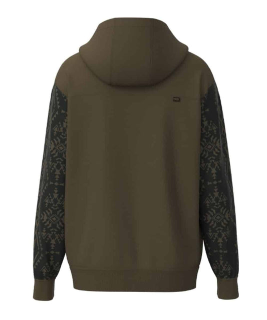 HH1333BRAZ-a ! desc : ! caption :