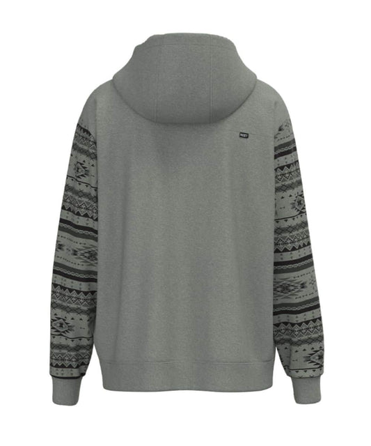 HH1333GYST-Y-a ! desc : ! caption :