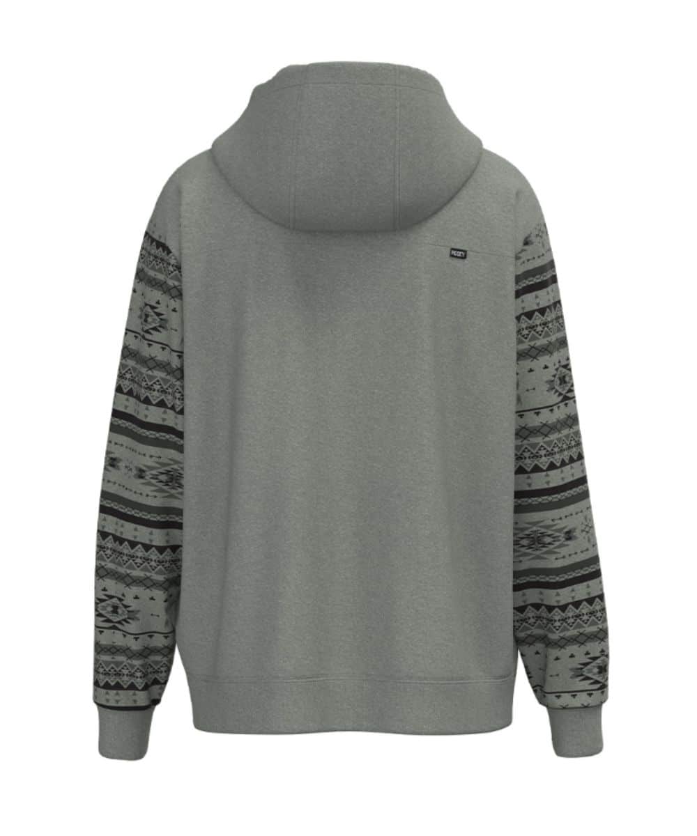 HH1333GYST-a ! desc : ! caption :